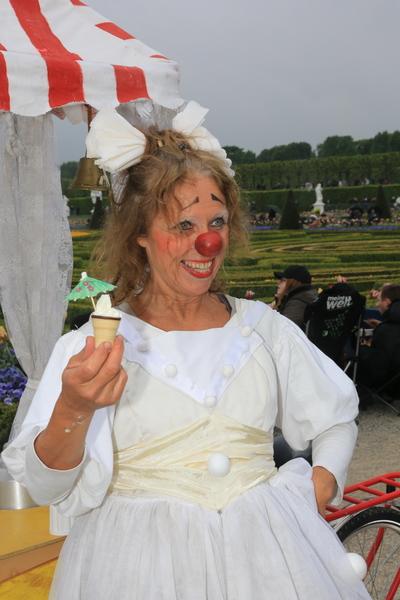 2015-05-16 17-47-37.JPG